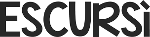 Escursi