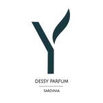 Dessy Parfum