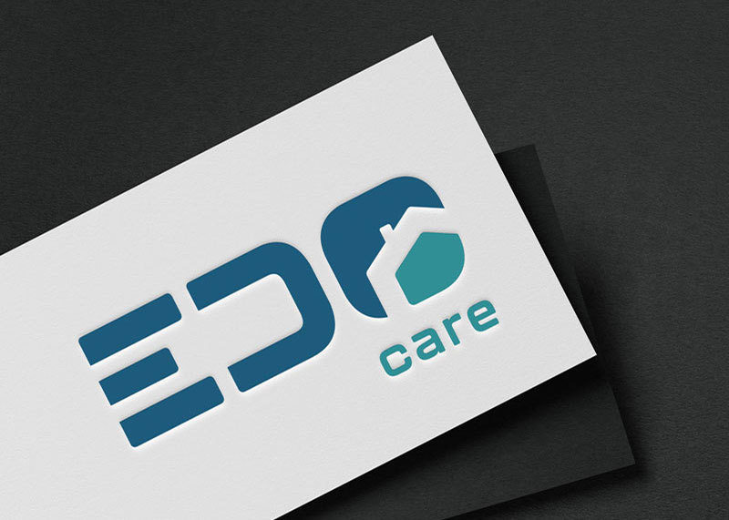edo care