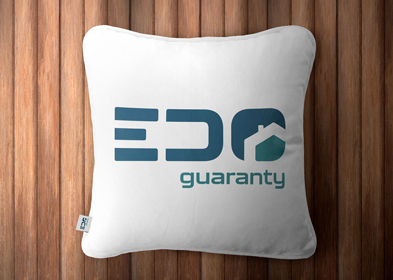 edo guaranty