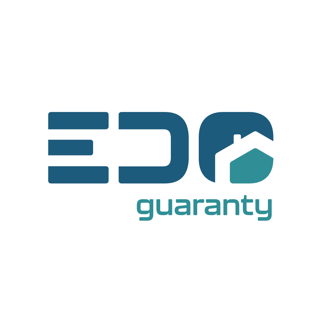 edo guaranty