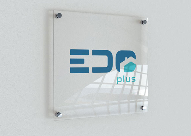edo plus