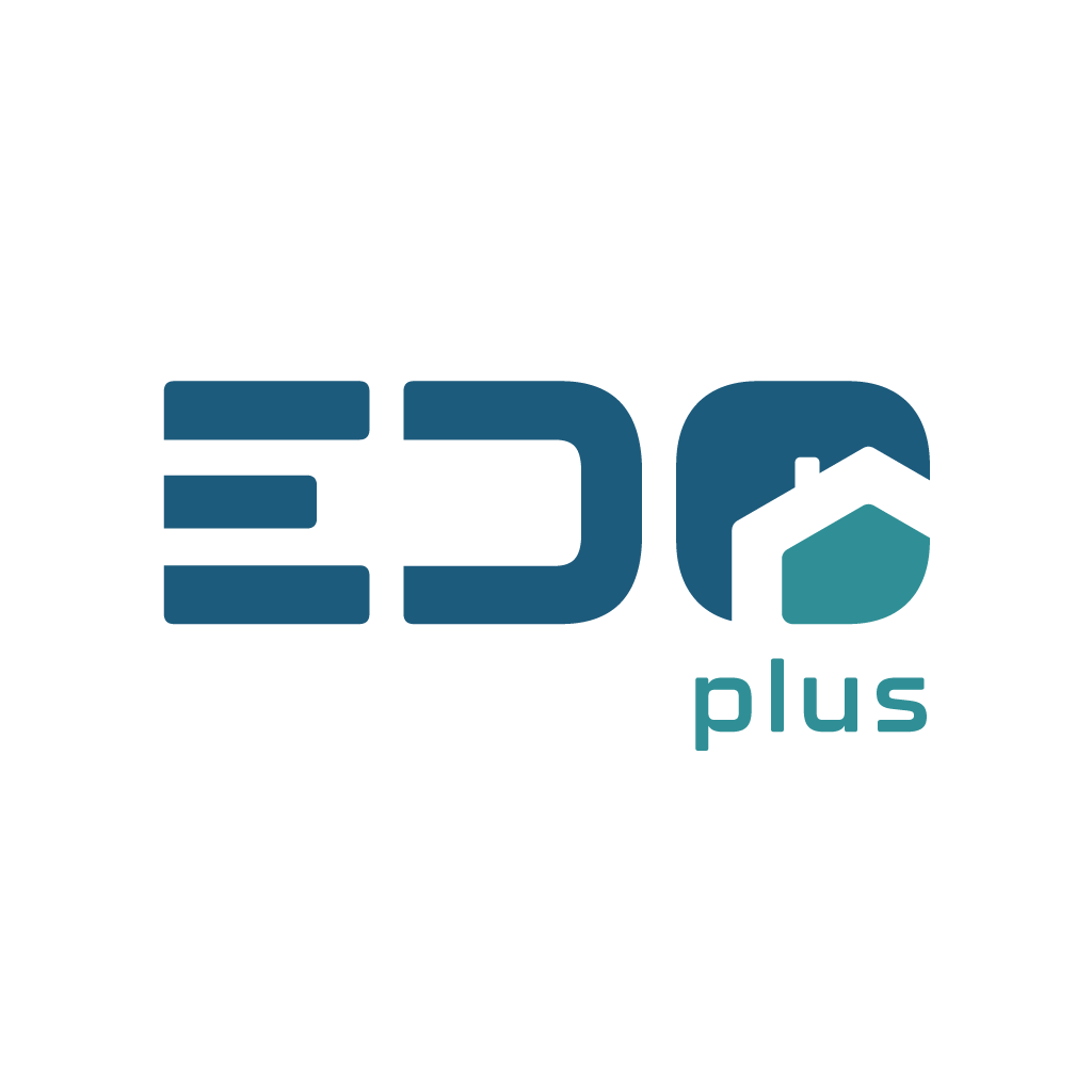 edo formula plus