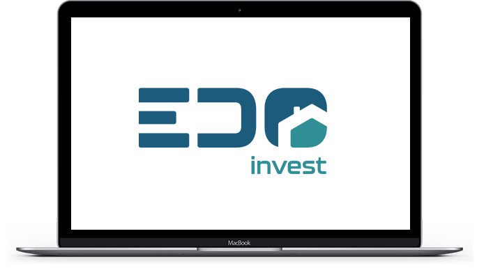 formula edo invest