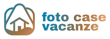 fotocasevacanze
