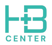 HB Center