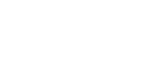 EDO Home Solutions