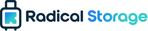 radicalstorage